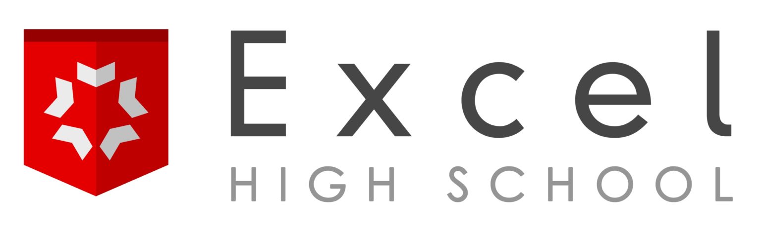 Excel High School | Rod Clarkson, MBA, Ed.S.