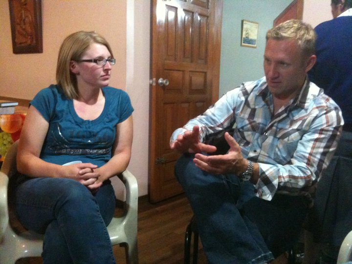 Rod-Explaining Rod-Explaining